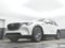 2025 Mazda Mazda CX-90 3.3 Turbo Preferred