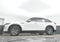 2025 Mazda Mazda CX-90 3.3 Turbo Preferred