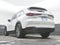 2025 Mazda Mazda CX-90 3.3 Turbo Preferred