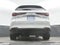 2025 Mazda Mazda CX-90 3.3 Turbo Preferred
