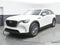 2025 Mazda Mazda CX-90 3.3 Turbo Preferred