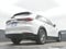 2025 Mazda Mazda CX-90 3.3 Turbo Preferred