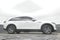 2025 Mazda Mazda CX-90 3.3 Turbo Preferred