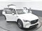 2025 Mazda Mazda CX-90 3.3 Turbo Preferred