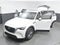 2025 Mazda Mazda CX-90 3.3 Turbo Preferred