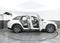 2025 Mazda Mazda CX-90 3.3 Turbo Preferred