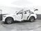 2025 Mazda Mazda CX-90 3.3 Turbo Preferred