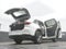 2025 Mazda Mazda CX-90 3.3 Turbo Preferred