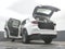 2025 Mazda Mazda CX-90 3.3 Turbo Preferred