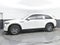 2025 Mazda Mazda CX-90 3.3 Turbo Preferred