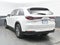 2025 Mazda Mazda CX-90 3.3 Turbo Preferred