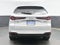 2025 Mazda Mazda CX-90 3.3 Turbo Preferred