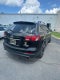 2013 Mazda Mazda CX-9 Grand Touring