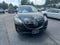 2013 Mazda Mazda CX-9 Grand Touring