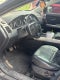 2013 Mazda Mazda CX-9 Grand Touring
