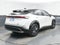 2023 Nissan ARIYA EVOLVE+ e-4ORCE