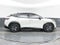 2023 Nissan ARIYA EVOLVE+ e-4ORCE