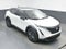 2023 Nissan ARIYA EVOLVE+ e-4ORCE