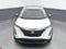 2023 Nissan ARIYA EVOLVE+ e-4ORCE
