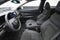 2023 Nissan ARIYA EVOLVE+ e-4ORCE