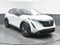 2023 Nissan ARIYA EVOLVE+ e-4ORCE