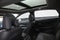2023 Nissan ARIYA EVOLVE+ e-4ORCE