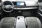 2023 Nissan ARIYA EVOLVE+ e-4ORCE