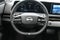 2023 Nissan ARIYA EVOLVE+ e-4ORCE