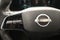 2023 Nissan ARIYA EVOLVE+ e-4ORCE