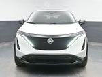 2023 Nissan ARIYA EVOLVE+ e-4ORCE