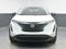 2023 Nissan ARIYA EVOLVE+ e-4ORCE