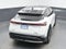 2023 Nissan ARIYA EVOLVE+ e-4ORCE