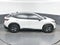 2023 Nissan ARIYA EVOLVE+ e-4ORCE
