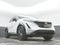 2023 Nissan ARIYA EVOLVE+ e-4ORCE