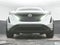 2023 Nissan ARIYA EVOLVE+ e-4ORCE