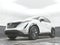 2023 Nissan ARIYA EVOLVE+ e-4ORCE