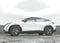 2023 Nissan ARIYA EVOLVE+ e-4ORCE