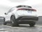 2023 Nissan ARIYA EVOLVE+ e-4ORCE