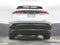 2023 Nissan ARIYA EVOLVE+ e-4ORCE