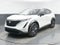 2023 Nissan ARIYA EVOLVE+ e-4ORCE