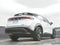 2023 Nissan ARIYA EVOLVE+ e-4ORCE