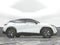 2023 Nissan ARIYA EVOLVE+ e-4ORCE