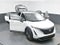 2023 Nissan ARIYA EVOLVE+ e-4ORCE