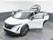 2023 Nissan ARIYA EVOLVE+ e-4ORCE