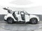 2023 Nissan ARIYA EVOLVE+ e-4ORCE