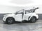 2023 Nissan ARIYA EVOLVE+ e-4ORCE