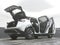 2023 Nissan ARIYA EVOLVE+ e-4ORCE