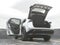 2023 Nissan ARIYA EVOLVE+ e-4ORCE