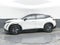 2023 Nissan ARIYA EVOLVE+ e-4ORCE