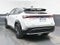 2023 Nissan ARIYA EVOLVE+ e-4ORCE